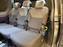 Volkswagen Multivan 1.4 eHybrid Energetic 6P PANO/NAVI/H-UP/V-COCKPIT/CAM/DAB/CARPLAY///
