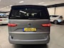 Volkswagen Multivan 1.4 eHybrid Energetic 6P PANO/NAVI/H-UP/V-COCKPIT/CAM/DAB/CARPLAY///