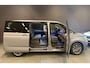 Volkswagen Multivan 1.4 eHybrid Energetic 6P PANO/NAVI/H-UP/V-COCKPIT/CAM/DAB/CARPLAY///