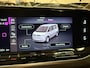 Volkswagen Multivan 1.4 eHybrid Energetic 6P PANO/NAVI/H-UP/V-COCKPIT/CAM/DAB/CARPLAY///
