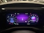 Volkswagen Multivan 1.4 eHybrid Energetic 6P PANO/NAVI/H-UP/V-COCKPIT/CAM/DAB/CARPLAY///