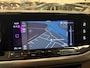 Volkswagen Multivan 1.4 eHybrid Energetic 6P PANO/NAVI/H-UP/V-COCKPIT/CAM/DAB/CARPLAY///