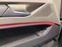 Volkswagen Multivan 1.4 eHybrid Energetic 6P PANO/NAVI/H-UP/V-COCKPIT/CAM/DAB/CARPLAY///