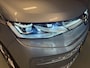 Volkswagen Multivan 1.4 eHybrid Energetic 6P PANO/NAVI/H-UP/V-COCKPIT/CAM/DAB/CARPLAY///
