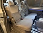Volkswagen Multivan 1.4 eHybrid Energetic 6P PANO/NAVI/H-UP/V-COCKPIT/CAM/DAB/CARPLAY///