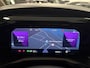 Volkswagen Multivan 1.4 eHybrid Energetic 6P PANO/NAVI/H-UP/V-COCKPIT/CAM/DAB/CARPLAY///