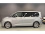 Volkswagen Multivan 1.4 eHybrid Energetic 6P PANO/NAVI/H-UP/V-COCKPIT/CAM/DAB/CARPLAY///