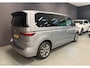 Volkswagen Multivan 1.4 eHybrid Energetic 6P PANO/NAVI/H-UP/V-COCKPIT/CAM/DAB/CARPLAY///