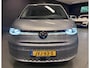 Volkswagen Multivan 1.4 eHybrid Energetic 6P PANO/NAVI/H-UP/V-COCKPIT/CAM/DAB/CARPLAY///