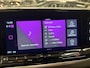 Volkswagen Multivan 1.4 eHybrid Energetic 6P PANO/NAVI/H-UP/V-COCKPIT/CAM/DAB/CARPLAY///