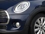 MINI Cooper Mini 1.5 Chili Business