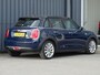 MINI Cooper Mini 1.5 Chili Business