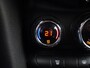 MINI Cooper Mini 1.5 Chili Business