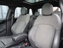 MINI Cooper Mini 1.5 Chili Business