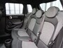 MINI Cooper Mini 1.5 Chili Business