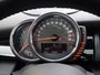 MINI Cooper Mini 1.5 Chili Business
