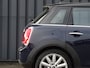 MINI Cooper Mini 1.5 Chili Business