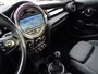 MINI Cooper Mini 1.5 Chili Business