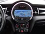 MINI Cooper Mini 1.5 Chili Business