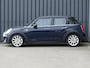 MINI Cooper Mini 1.5 Chili Business