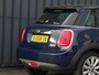MINI Cooper Mini 1.5 Chili Business