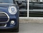 MINI Cooper Mini 1.5 Chili Business