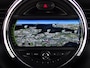 MINI Cooper Mini 1.5 Chili Business