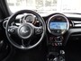 MINI Cooper Mini 1.5 Chili Business