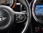 MINI Cooper Mini 1.5 Chili Business