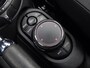 MINI Cooper Mini 1.5 Chili Business