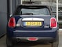 MINI Cooper Mini 1.5 Chili Business