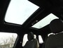 MINI Cooper Mini 1.5 Chili Business