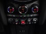 MINI Cooper Mini 1.5 Chili Business