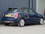 MINI Cooper Mini 1.5 Chili Business