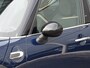 MINI Cooper Mini 1.5 Chili Business