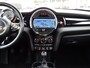 MINI Cooper Mini 1.5 Chili Business