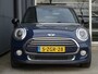 MINI Cooper Mini 1.5 Chili Business