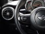 MINI Cooper Mini 1.5 Chili Business