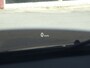 MINI Cooper Mini 1.5 Chili Business
