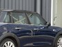 MINI Cooper Mini 1.5 Chili Business