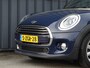 MINI Cooper Mini 1.5 Chili Business