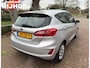 Ford Fiesta 1.0 EcoBoost Active veel opties