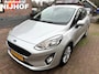 Ford Fiesta 1.0 EcoBoost Active veel opties