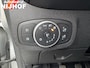 Ford Fiesta 1.0 EcoBoost Active veel opties