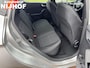 Ford Fiesta 1.0 EcoBoost Active veel opties
