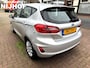 Ford Fiesta 1.0 EcoBoost Active veel opties