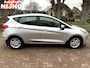 Ford Fiesta 1.0 EcoBoost Active veel opties