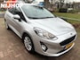 Ford Fiesta 1.0 EcoBoost Active veel opties