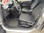Ford Fiesta 1.0 EcoBoost Active veel opties