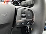 Ford Fiesta 1.0 EcoBoost Active veel opties